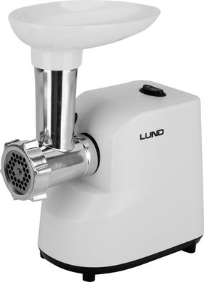 Fleischwolf 350W, 2-3 kg/min