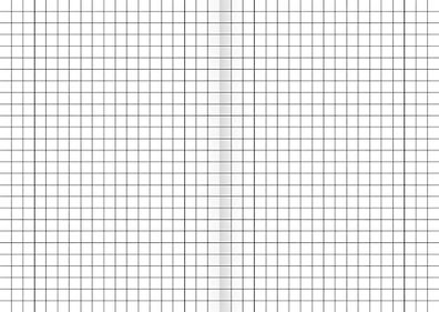 Brunnen Schulheft A5 Lineatur 28 16 Blatt 104592802