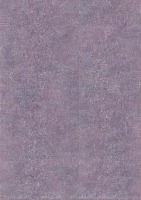 Brunnen Universalpapier A4 80g mittelrot 50 Blatt 105125024