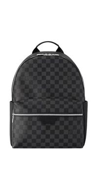 Louis Vuitton Discovery Rucksack PM