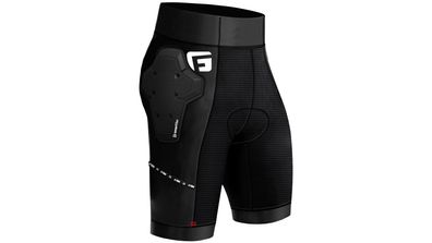 G-FORM Protektorshorts "Pro-X4 Women" SB Gr. S (Taille 66-74 cm)