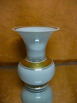 Vase von Weimar Christa