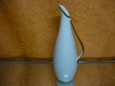 Vase von Hutschenreuther Hohenberg