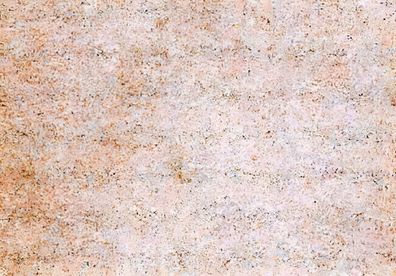 CART-US 211486803 Kuvert 110 x 220 mm metallic champagner