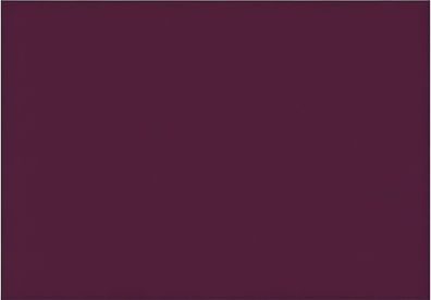 Tsukineko 211511822 Stempelkissen VersaColor 10 x 6 cm amethyst