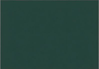 Tsukineko 211511853 Stempelkissen VersaColor 10 x 6 cm türkis