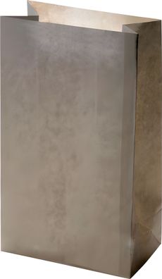 KNORR Prandell 211520260 Lichttüte Basic 265 x 155 x 9 cm