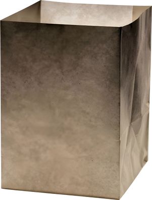 KNORR Prandell 211520280 Lichttüte Basic klein 16 x 11 x 11 cm