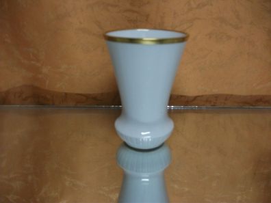 Vase von Bayreuther Waldsassen