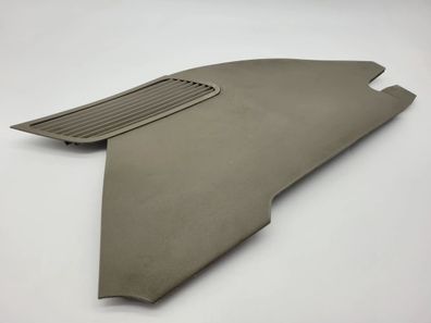 Original Fiat Punto Grande 199 Verkleidung Abdeckung Kofferraum Links 735352779