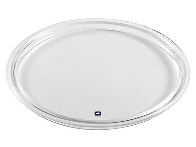 Leonardo Tortenplatte Ciao Ø31,5cm