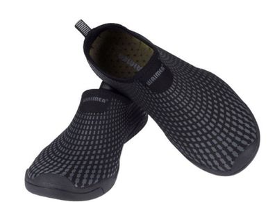 Wasserschuhe Strandschuhe Aquaschuhe Badeschuhe sehr gute Sohle Stand up Paddlle 41