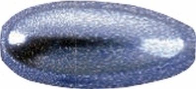 KNORR Prandell 216089003 Wachsperlen Olive 6 x 3 mm Kunststoff weiss