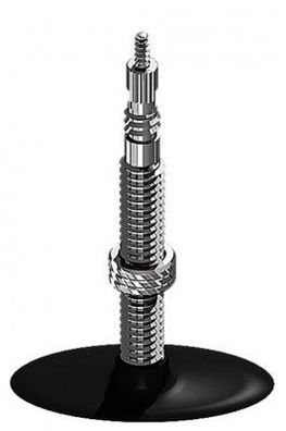 Schwalbe Schlauch "Nr. 13", 26" 40-559 26 x 1.50 4 Sclaverandvent