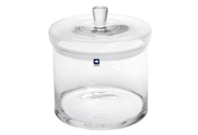 Leonardo Vorratsdose Top 20cm Ø18cm