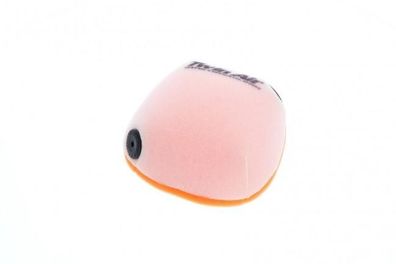 Luftfilter Twin Air airfilter passt an Beta Rr 125 200 250 350 390 430 480 20-21