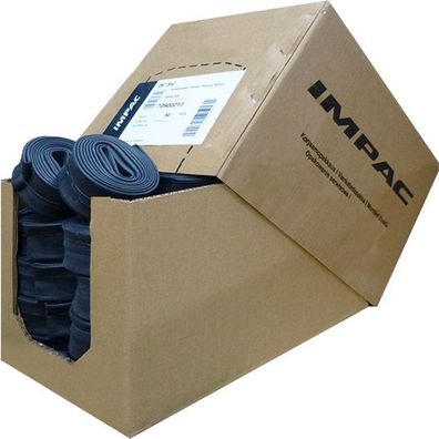 Schlauch Impac 28-47/622-635, Werkstatt-Verpackung DV-40 mm, Impac, 70900051