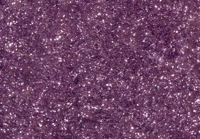 KNORR Prandell 218099031 Glitterfarbe Glitter Glue lila