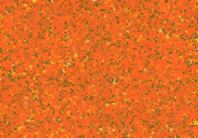 KNORR Prandell 218301048 Wachsplatten 175 x 80 x 05 mm oliv