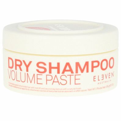 Eleven Australia Dry Powder Volume Paste 85g