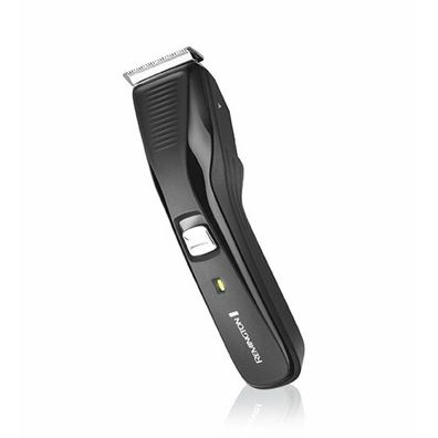 Remington Pro Power HC5200 Haartrimmer