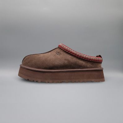 UGG Tazz Dusted Cocoa - 40