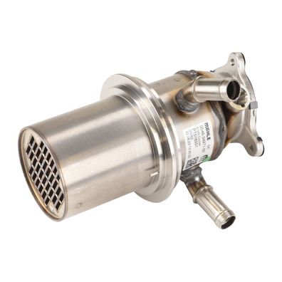 Original Wärmetauscher 46359362