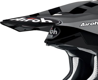 Airoh Twist 2.0 Peak Tech Yellow Matt