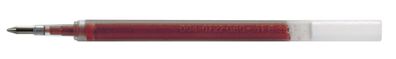 Edding Gelroller Mine 1708 Vario für 1700 Roller 0,7 mm rot