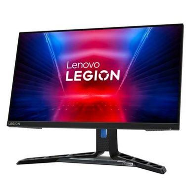 Lenovo LEGION R25f-30