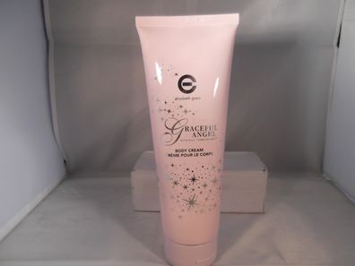 Elizabeth Grant Graceful Angel Body Lotion 240 ml