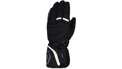 ARMR Handschuh "Kiso 4.0" Herren, Material 600D Polyest