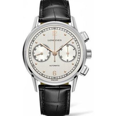Longines - L28144760 - L28144760