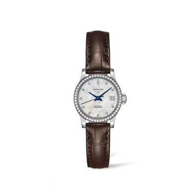 Longines - L23200872 - L23200872