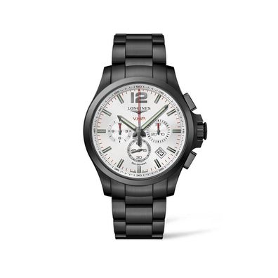 Longines - L37272766 - L37272766