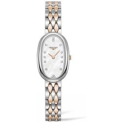 Longines - L23055877 - Symphonette