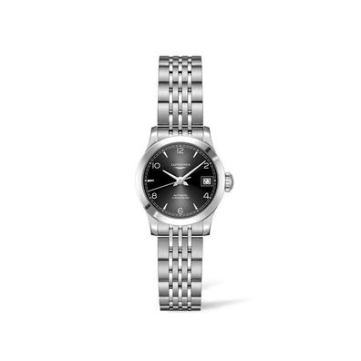 Longines - L23204566 - L23204566
