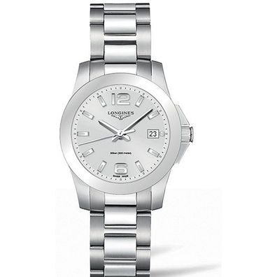 Longines - L33774766 - L33774766