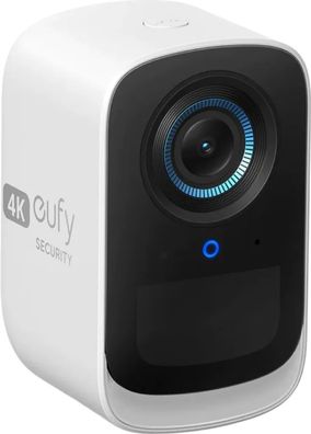 Eufy S300 3C Zusatzkamera