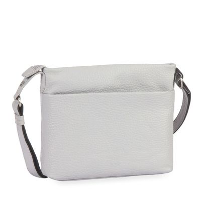 VOI Hirsch Bristol 21889, stone, Damen