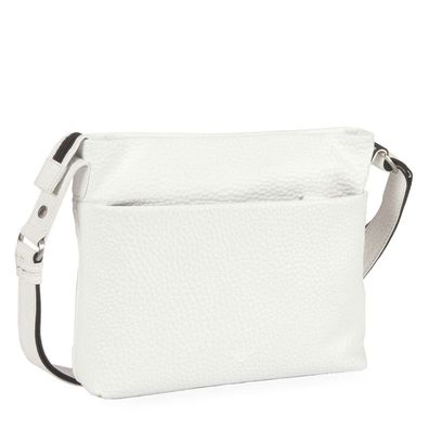 VOI Hirsch Bristol 21889, weiß, Damen