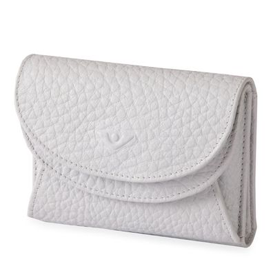 VOI Hirsch Tori 70187, stone, Damen