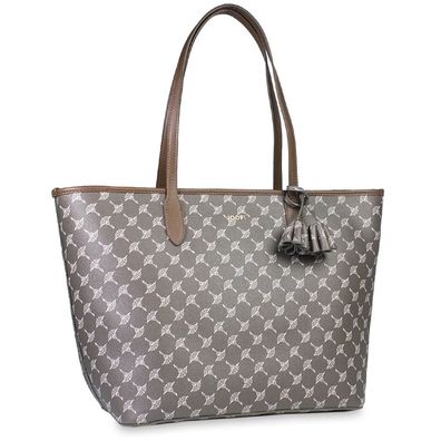 JOOP! Cortina 1.0 Lara L 4140006140-901, burnt olive, Damen