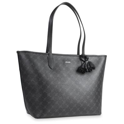 JOOP! Cortina 1.0 Lara L 4140006140-901, Phantom, Damen