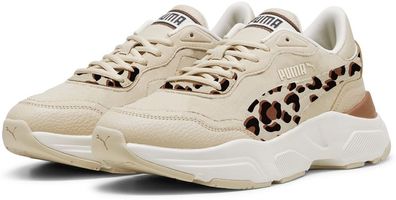 Puma Damen Schuhe Low Cassia Rose I Am The Drama 395268