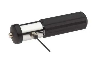 Corklift Automatik Korkenzieher