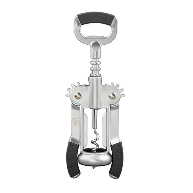 Flügelkorkenzieher Estrella