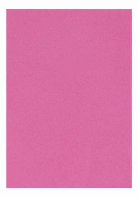 Clairefontaine Tonpapier A4 pink 25Bg