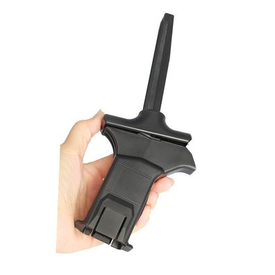 Universal Speed Loader Magazin für 9mm 40S&W Magazine Polymer