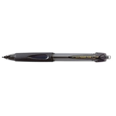 Faber Castell Kugelschreiber UNI-BALL SN-220 schwarzschr